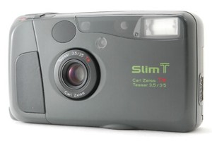 Kyocera Slim T | eBay Kyocera Slim T | eBay