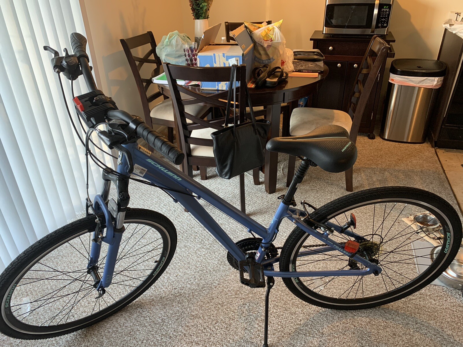 schwinn bicycles for sale eBay