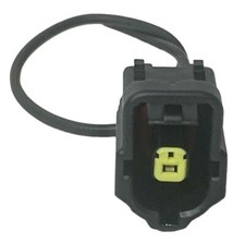 Oil Pressure Sensor Electrical Connector Fits Ps427 Ford Lincoln Mercury 98-21 Oil Pressure Sensor Electrical Connector Fits Ps427 Ford Lincoln Mercury 98-21