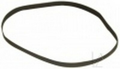 Flachriemen für Plattenspieler Thorens TD226 TD280MKII TD290 (173mm)