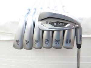 Ping G425 Set | eBay Ping G425 Set | eBay