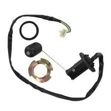 Produktbild - Kraftstoff Fühler Messer Schalter Chinaroller Scooter Ersatzteil Reparatur Neu