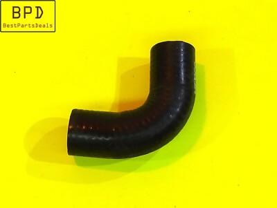 デリケートセット♡ 1x Genuine Cummins Elbow Hose OEM 4930889 | eBay