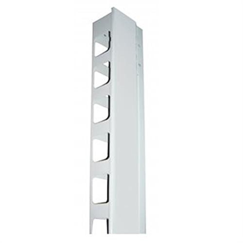 Intellinet Additional profile rails for 9HE wall distributors