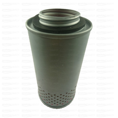Volvo Penta 876069 Crankcase Filter Replaces 843736 875850 Air ...