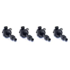 Bobine Volvo S90