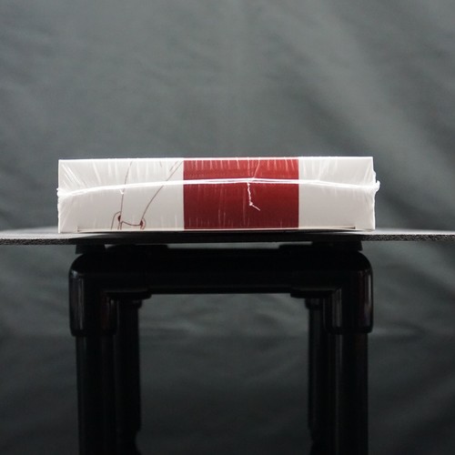 PlayStation 4 - Final Vendetta Edición Coleccionista -- Edición Limitada, PS4 - Imagen 6 de 7