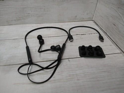 Beats by Dr. Dre Flex All-Day Wireless 