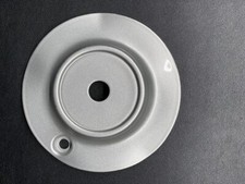 MIRANN- Azev A/C, 15-18" - Emblem, Radnabe, Deckel, Radkappe, Nabendeckel