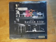 The Velvet Underground ? Live At Max's Kansas City US 2001 Cotillion ? SD 9500