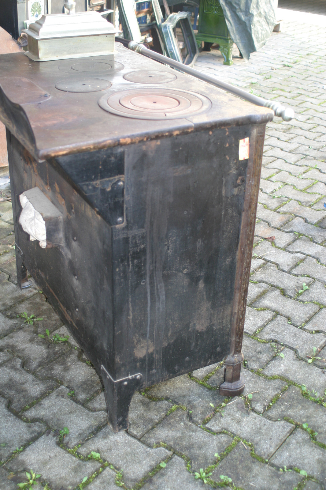 Bild 11 von 12