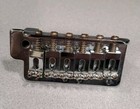 SQUIER Stratocaster Electric Guitar Bridge Parts Project — photo 1