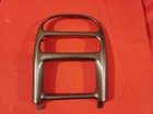 <!--F#f_0-->Wh statesman centre dash facia Genuine Silver new holden<!--F/-->