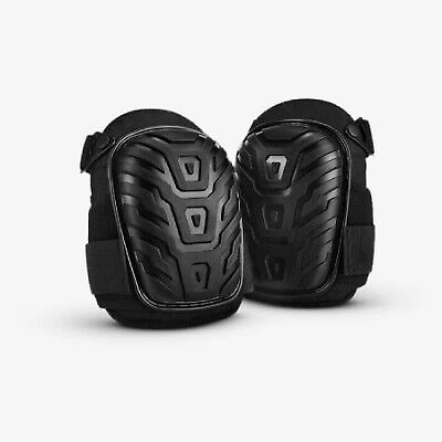 Inginocchiatoi, cuscini e sgabelli per il giardinaggio