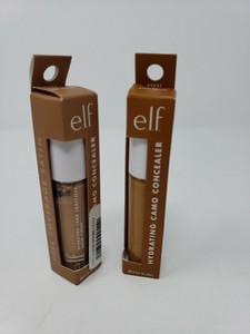 elf hydro concealer