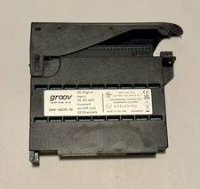 OPTO 22 GRV-IDCIS-12 / GRVIDCIS12