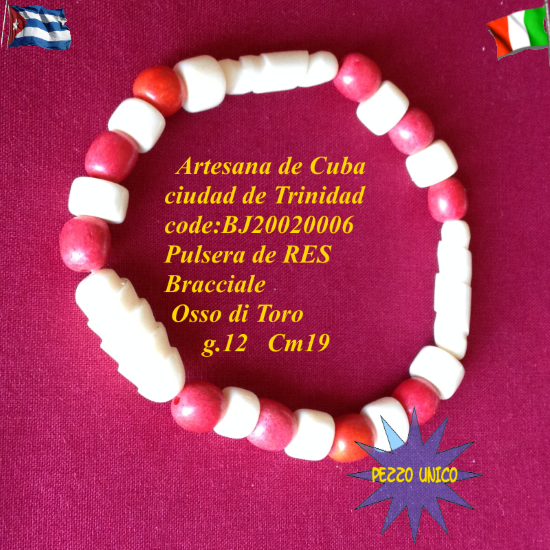 Foto 2 di 6