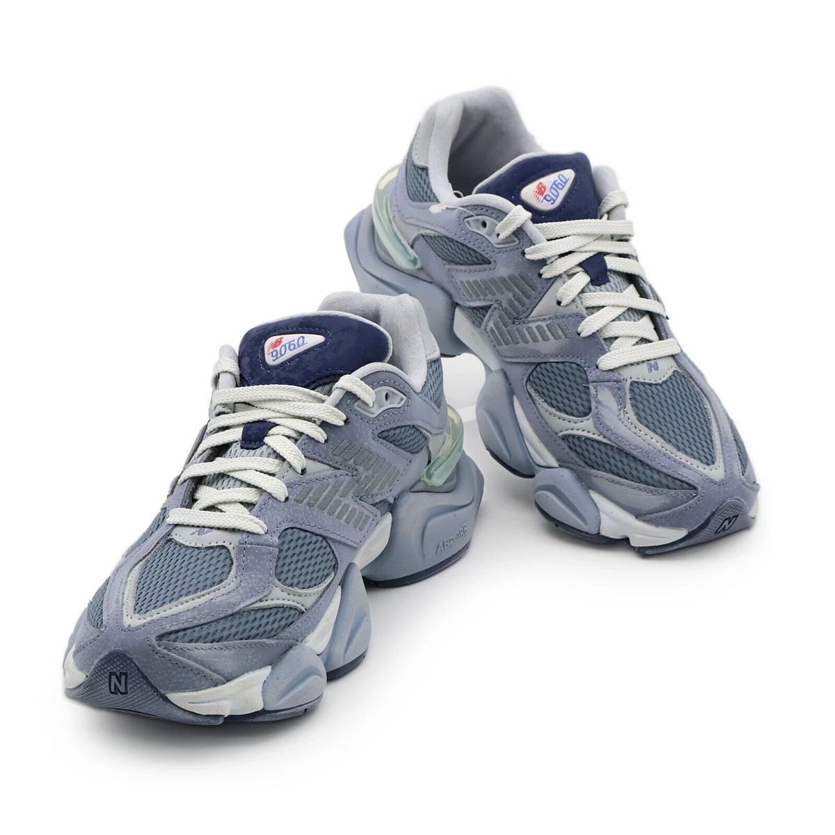 靴 New Balance U9060MD1 The Moon Daze Pack s-l1200.jpg