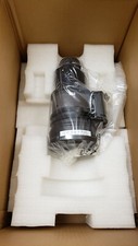 EIKI AH-D23020 Projector Lens, Power Zoom  Focus, High Brightness