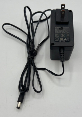 Click AC/DC Switching Power Supply CPS024C120200U