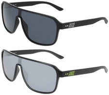 Nike Vintage Flyer Single Lens Navigator Sunglasses - NKIB3680X