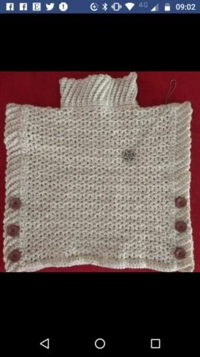 Jumpers for Girls 2-3 Years