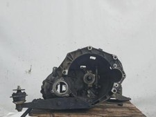 Boite de vitesse Seat MALAGA