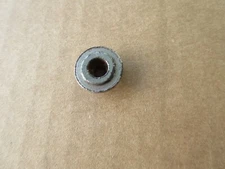 Vintage 1960s Bass Guitar String Tree