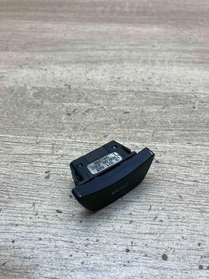6921668   On-board computer control switch Fits for BMW 5 E60 E61