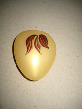 Yves Rocher Parfum Creme Clea  Kunststoffbox