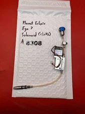 Planet Eclipse Ego 7 Solenoid (Clicks)