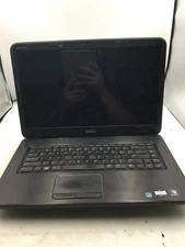 DELL INSPIRON M5040 - FOR PARTS - AMD E2 - 2GB RAM - READ DESCRIPTION - BB
