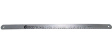 EASCO Tools Flexible High Speed Steel Blade 22318 10x18T *Made In The USA*