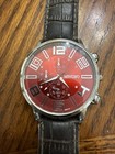 Foto 1 di 3