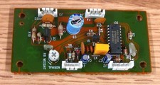 ICOM IC-751A PARTS: ELECTRONIC CW KEYER