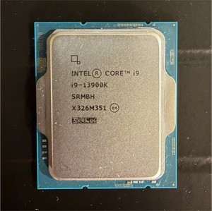 13900k CPU | eBay