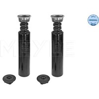 Meyle 30-14 740 0000 Staubschutzsatz StoßDäMpfer FüR Toyota Yaris Verso P1 P2