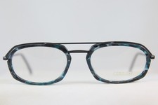 GREAT VINTAGE CERRUTI 1881 C1514 NEW NOS EYEGLASSES BRILLE