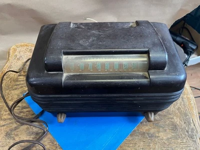 Stromberg Carlson Radio for sale | eBay
