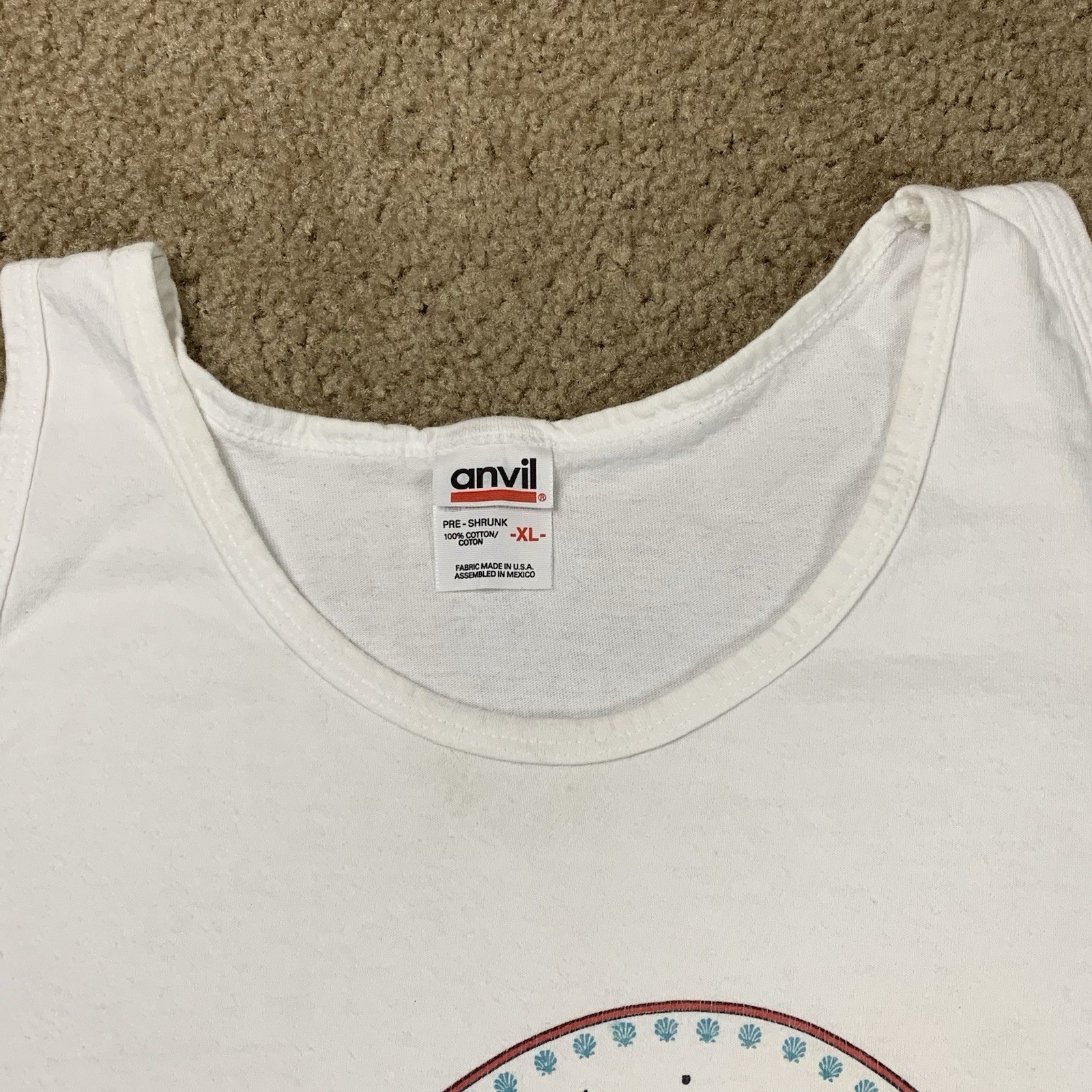 Picture 5 of 10