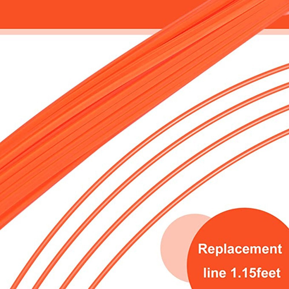 Bild 5 von 8