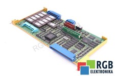 A16B-2200-0131 FANUC - Reconditionné - Garantie 24 mois