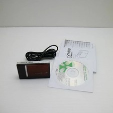 FinePix Z100fd Brown Ships same day FUJIFILM Digital Camera Digital Camera Body