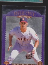 Baseball Rookies Bowman Chrome & More Lot #2 -- Get 40% off!!!