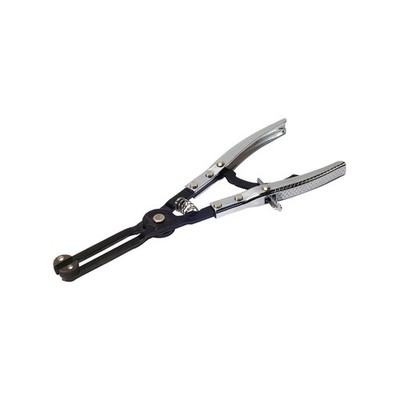 Bikeservice Zange Bremskolben Bst 