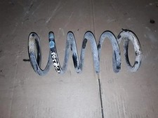 Ressort divers Opel ANTARA