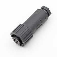 Proportional Valve Proportional Valve - For REXROTH Proportional Valve