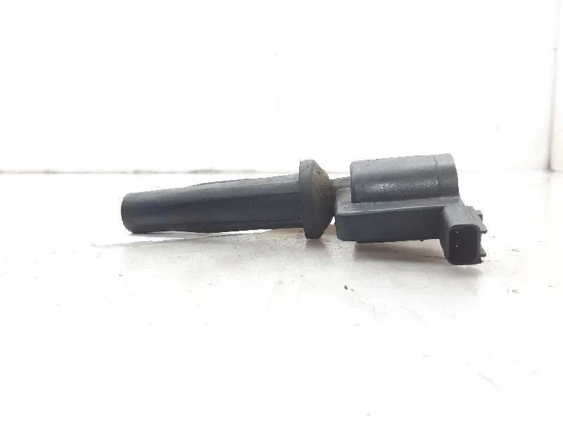4M5G12A366BC bobina de encendido para FORD FOCUS C-MAX 1.8 2005 5530806 - Imagen 2 de 4