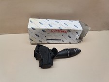 Commodo Ford FOCUS