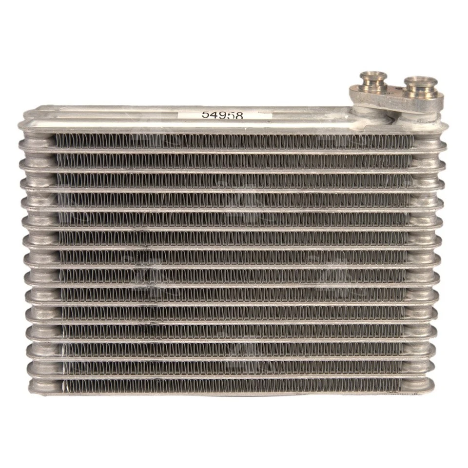For Cadillac SRX 2004-2009 Four Seasons 54958 A/C Evaporator Core - Imagem 3 de 4